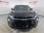2023 Chevrolet Blazer FWD SUV for sale #260149A - photo 2