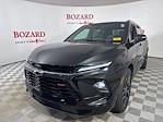 2023 Chevrolet Blazer FWD SUV for sale #260149A - photo 4