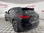 2023 Chevrolet Blazer FWD SUV for sale #260149A - photo 6