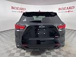 2023 Chevrolet Blazer FWD SUV for sale #260149A - photo 7