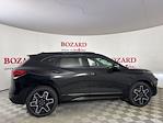 2023 Chevrolet Blazer FWD SUV for sale #260149A - photo 9
