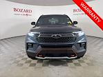 2024 Ford Explorer 4WD SUV for sale #260154A - photo 4