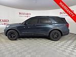 2024 Ford Explorer 4WD SUV for sale #260154A - photo 5