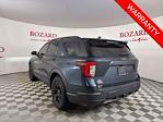 2024 Ford Explorer 4WD SUV for sale #260154A - photo 6
