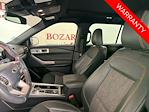 2024 Ford Explorer 4WD SUV for sale #260154A - photo 8