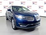 2017 Lincoln MKX FWD SUV for sale #260155A - photo 1