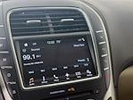 2017 Lincoln MKX FWD SUV for sale #260155A - photo 16