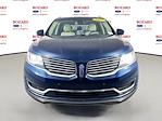 2017 Lincoln MKX FWD SUV for sale #260155A - photo 4