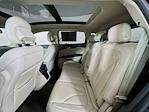 2017 Lincoln MKX FWD SUV for sale #260155A - photo 27