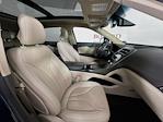 2017 Lincoln MKX FWD SUV for sale #260155A - photo 31