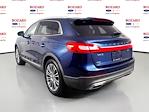 2017 Lincoln MKX FWD SUV for sale #260155A - photo 7