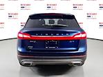 2017 Lincoln MKX FWD SUV for sale #260155A - photo 3