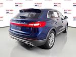 2017 Lincoln MKX FWD SUV for sale #260155A - photo 2