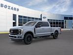 New 2026 Ford F-250 Lariat Crew Cab for sale #260159 - photo 1