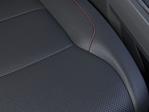 New 2026 Ford F-250 Lariat Crew Cab for sale #260159 - photo 16