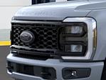 New 2026 Ford F-250 Lariat Crew Cab for sale #260159 - photo 17