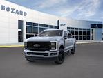New 2026 Ford F-250 Lariat Crew Cab for sale #260159 - photo 5