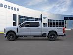 New 2026 Ford F-250 Lariat Crew Cab for sale #260159 - photo 6