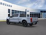 New 2026 Ford F-250 Lariat Crew Cab for sale #260159 - photo 2