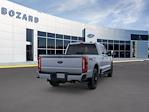 New 2026 Ford F-250 Lariat Crew Cab for sale #260159 - photo 4