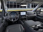 New 2026 Ford F-250 Lariat Crew Cab for sale #260159 - photo 10