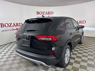 2026 Ford Escape FWD SUV for sale #260161 - photo 2