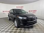 2026 Ford Escape FWD SUV for sale #260161 - photo 1