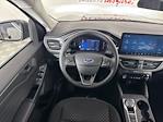 2026 Ford Escape FWD SUV for sale #260161 - photo 10