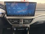 2026 Ford Escape FWD SUV for sale #260161 - photo 11