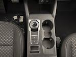 2026 Ford Escape FWD SUV for sale #260161 - photo 12