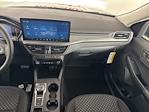 2026 Ford Escape FWD SUV for sale #260161 - photo 13