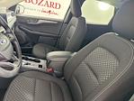 2026 Ford Escape FWD SUV for sale #260161 - photo 14
