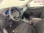 2026 Ford Escape FWD SUV for sale #260161 - photo 15