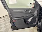 2026 Ford Escape FWD SUV for sale #260161 - photo 16