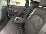 2026 Ford Escape FWD SUV for sale #260161 - photo 17