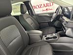 2026 Ford Escape FWD SUV for sale #260161 - photo 19