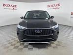 2026 Ford Escape FWD SUV for sale #260161 - photo 3