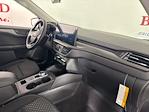 2026 Ford Escape FWD SUV for sale #260161 - photo 20