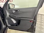 2026 Ford Escape FWD SUV for sale #260161 - photo 21