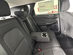 2026 Ford Escape FWD SUV for sale #260161 - photo 22