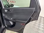 2026 Ford Escape FWD SUV for sale #260161 - photo 23