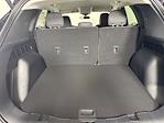 2026 Ford Escape FWD SUV for sale #260161 - photo 24