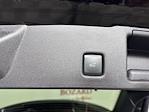 2026 Ford Escape FWD SUV for sale #260161 - photo 25