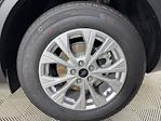 2026 Ford Escape FWD SUV for sale #260161 - photo 26