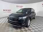 2026 Ford Escape FWD SUV for sale #260161 - photo 4