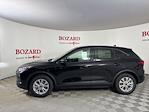 2026 Ford Escape FWD SUV for sale #260161 - photo 5