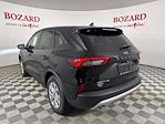 2026 Ford Escape FWD SUV for sale #260161 - photo 6