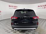 2026 Ford Escape FWD SUV for sale #260161 - photo 7