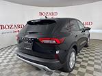 2026 Ford Escape FWD SUV for sale #260161 - photo 2