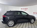 2026 Ford Escape FWD SUV for sale #260161 - photo 8